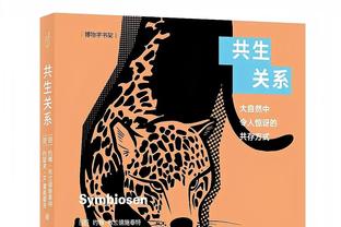 阿宽回归！克罗斯重返国家队后，德国队欧洲杯中场阵容怎么排？