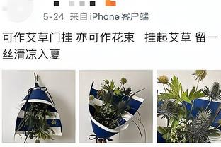 罗马诺：洛佩特吉仍在等待执教英超球队的机会