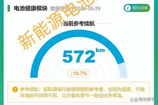 竞价开始！BBC：水晶宫开放埃泽&奥利斯报价 起价均6000万镑